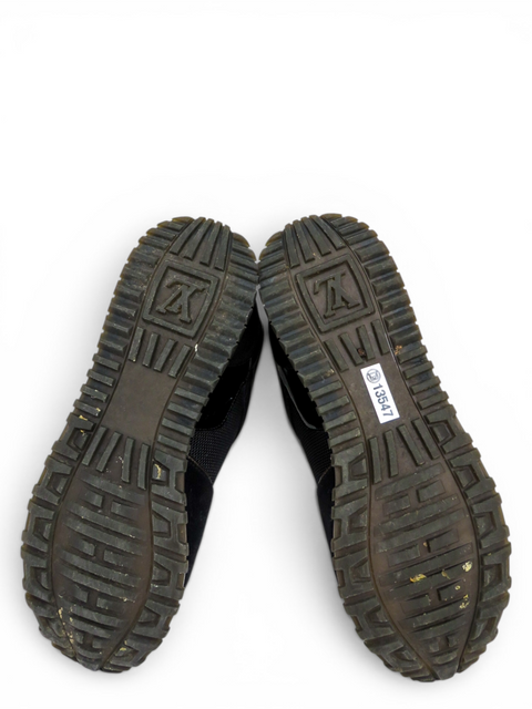 Tenis "Run Away"