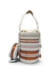 Mochila "Andes Copper"
