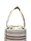 Mochila "Andes Copper"