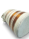 Mochila "Andes Copper"