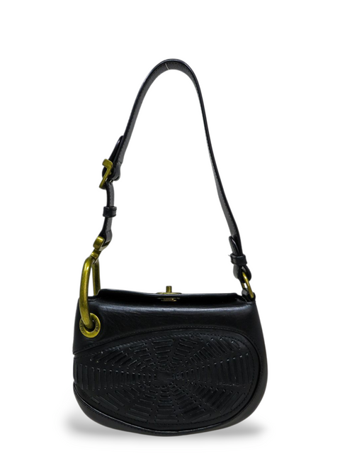 Bolso Negro