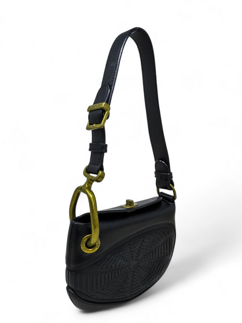 Bolso Negro