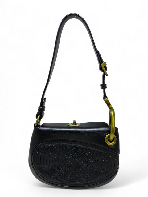 Bolso Negro
