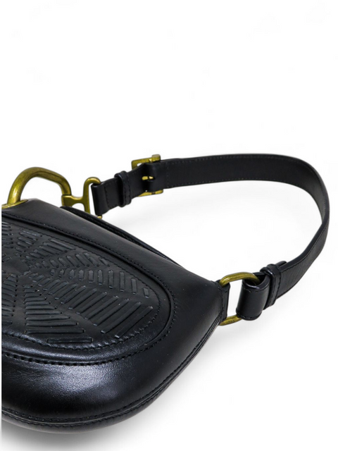 Bolso Negro