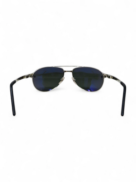 Gafas "Edition Santos-Dumont"