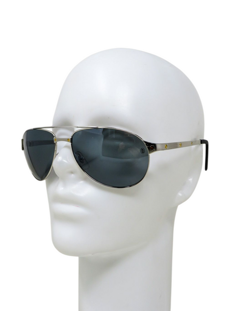 Gafas "Edition Santos-Dumont"