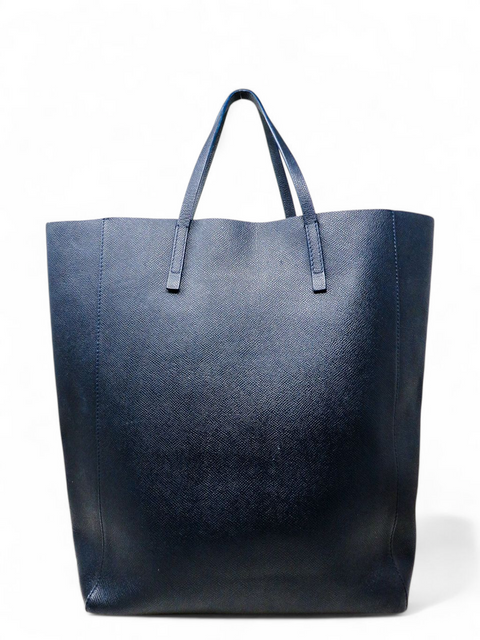 Bolso Azul
