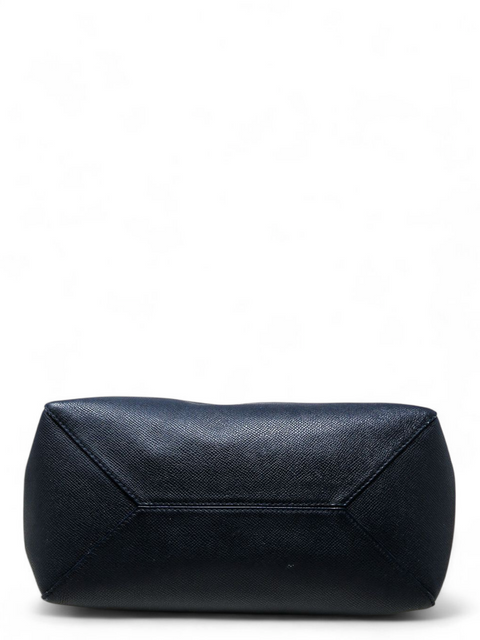 Bolso Azul
