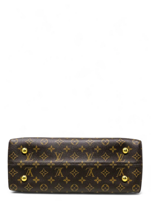 Bolso "Monogram Tuileries"