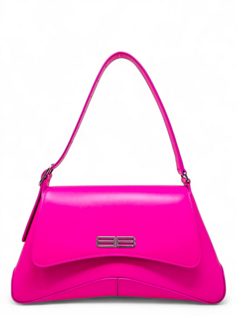 Bolso "2022 XX Medium Flap"