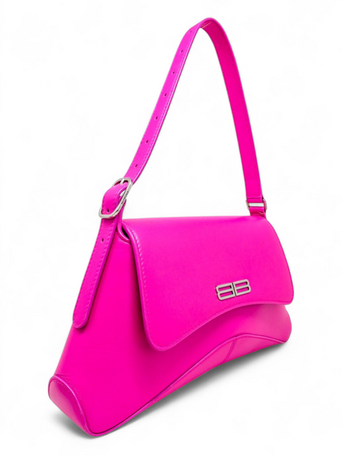 Bolso "2022 XX Medium Flap"