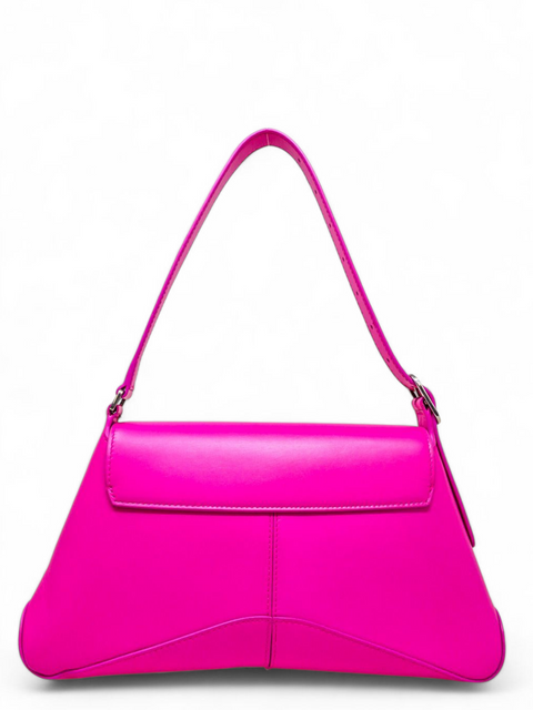 Bolso "2022 XX Medium Flap"