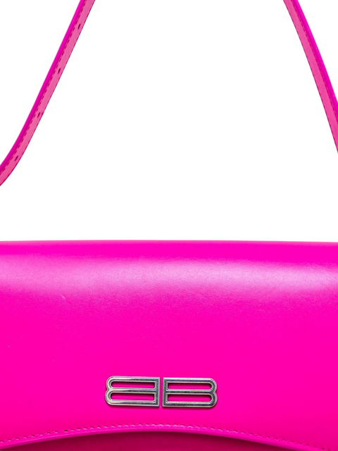 Bolso "2022 XX Medium Flap"