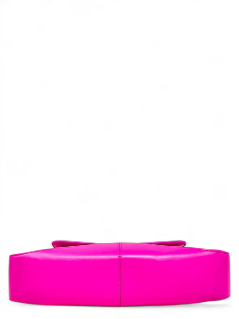 Bolso "2022 XX Medium Flap"