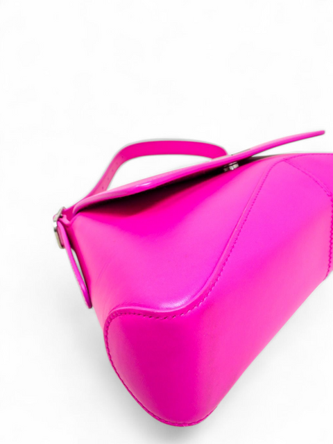 Bolso "2022 XX Medium Flap"