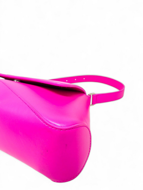 Bolso "2022 XX Medium Flap"