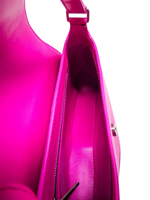 Bolso "2022 XX Medium Flap"