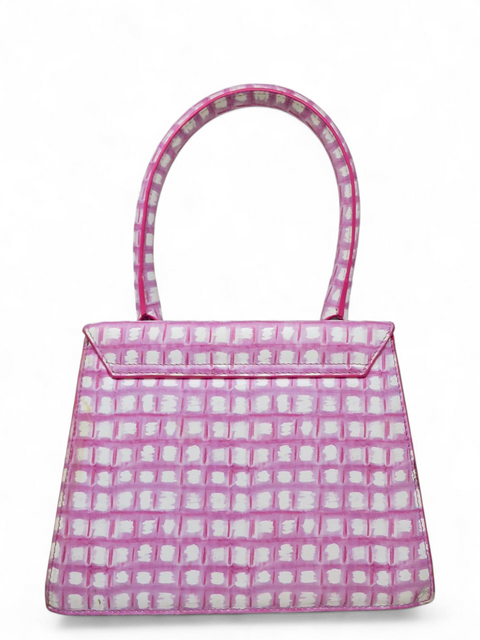 Bolso "The large Chiquito"