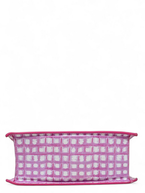 Bolso "The large Chiquito"