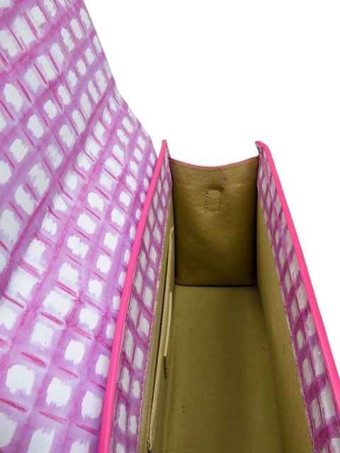 Bolso "The large Chiquito"