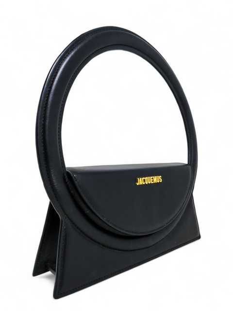 Bolso "Le sac Rond"