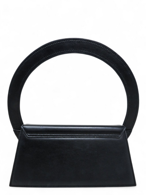 Bolso "Le sac Rond"