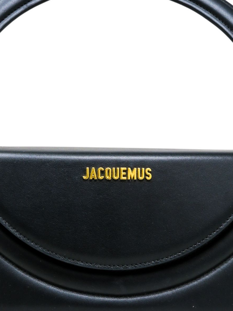 Bolso "Le sac Rond"