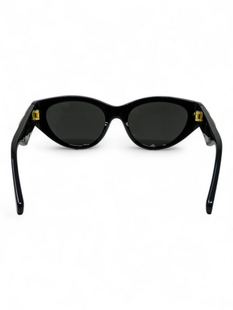 Gafas "Z1986W"