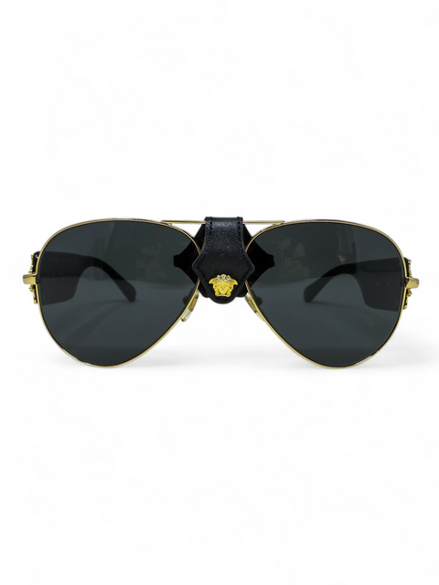 Gafas "MOD. 2150-Q"
