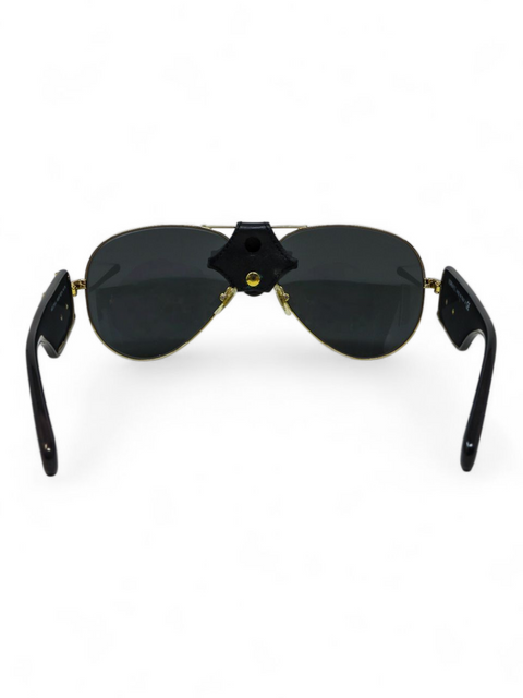 Gafas "MOD. 2150-Q"