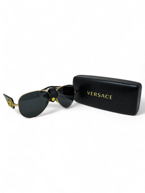 Gafas "MOD. 2150-Q"