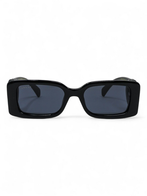 Gafas "GG1325S"
