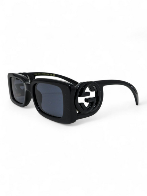 Gafas "GG1325S"