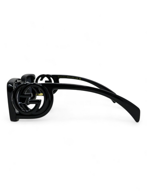 Gafas "GG1325S"