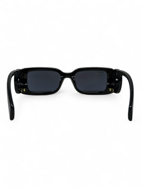 Gafas "GG1325S"