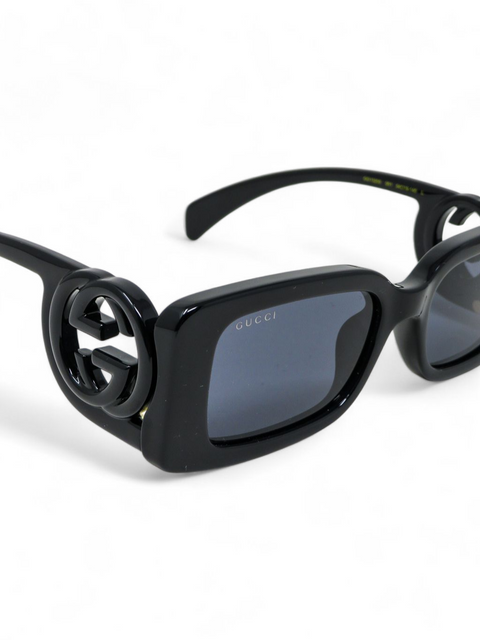 Gafas "GG1325S"