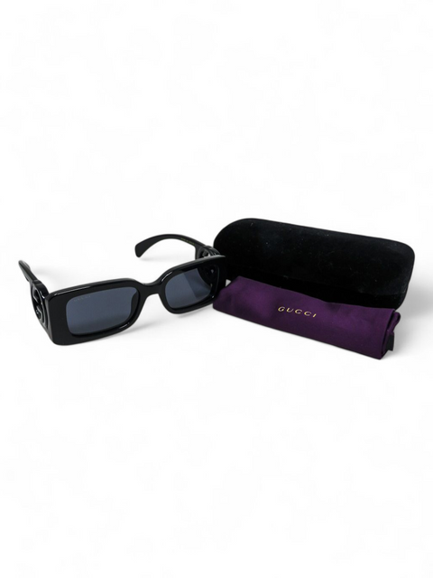 Gafas "GG1325S"