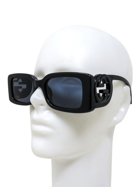 Gafas "GG1325S"