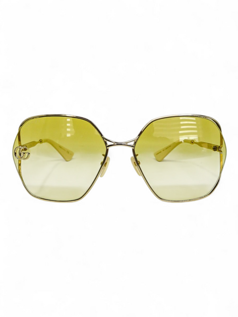Gafas "GG0818SA"