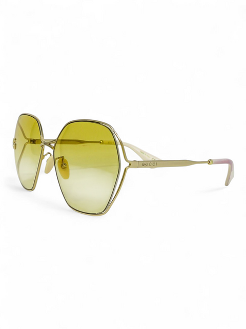 Gafas "GG0818SA"