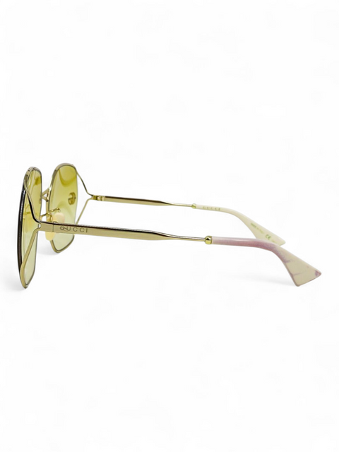 Gafas "GG0818SA"