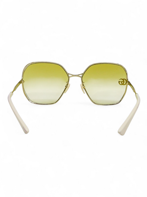 Gafas "GG0818SA"