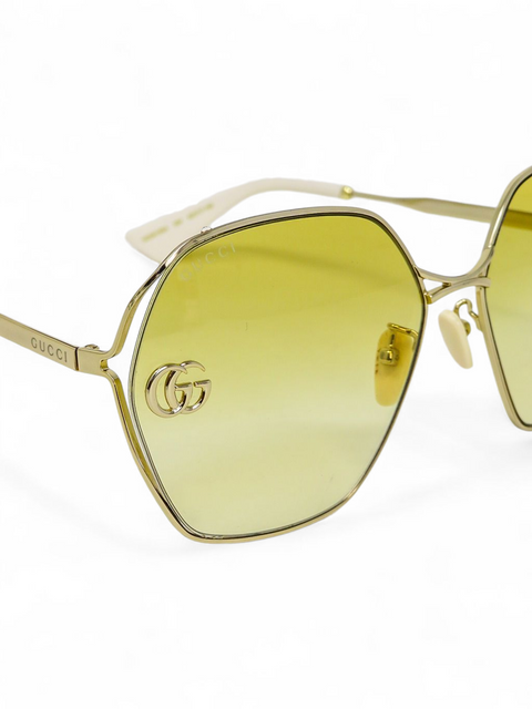 Gafas "GG0818SA"