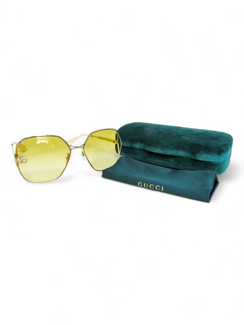 Gafas "GG0818SA"