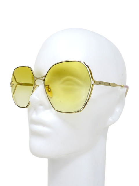 Gafas "GG0818SA"