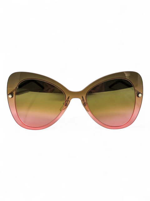 Gafas "Marc 26/S"