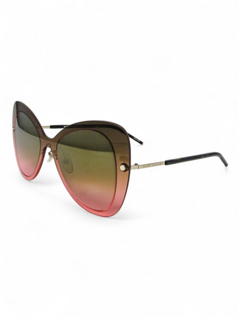 Gafas "Marc 26/S"