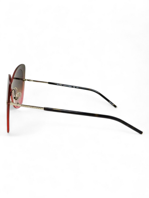 Gafas "Marc 26/S"
