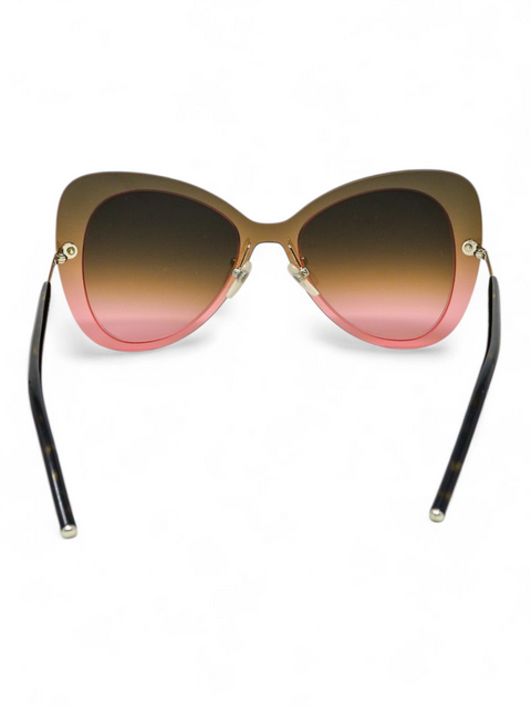 Gafas "Marc 26/S"