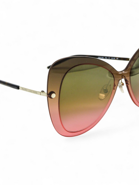Gafas "Marc 26/S"